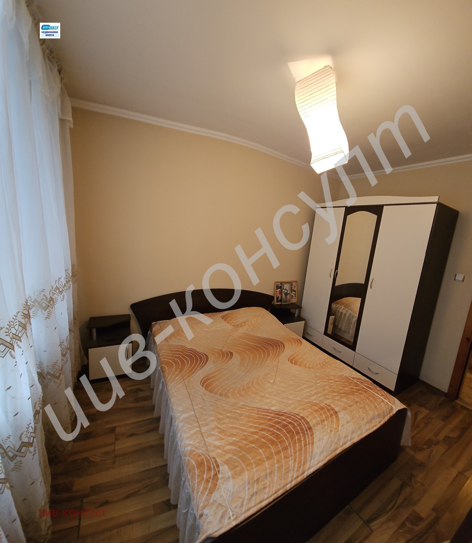 ���� ��� ���� 2-����� | Imot.bg � ����������� 3