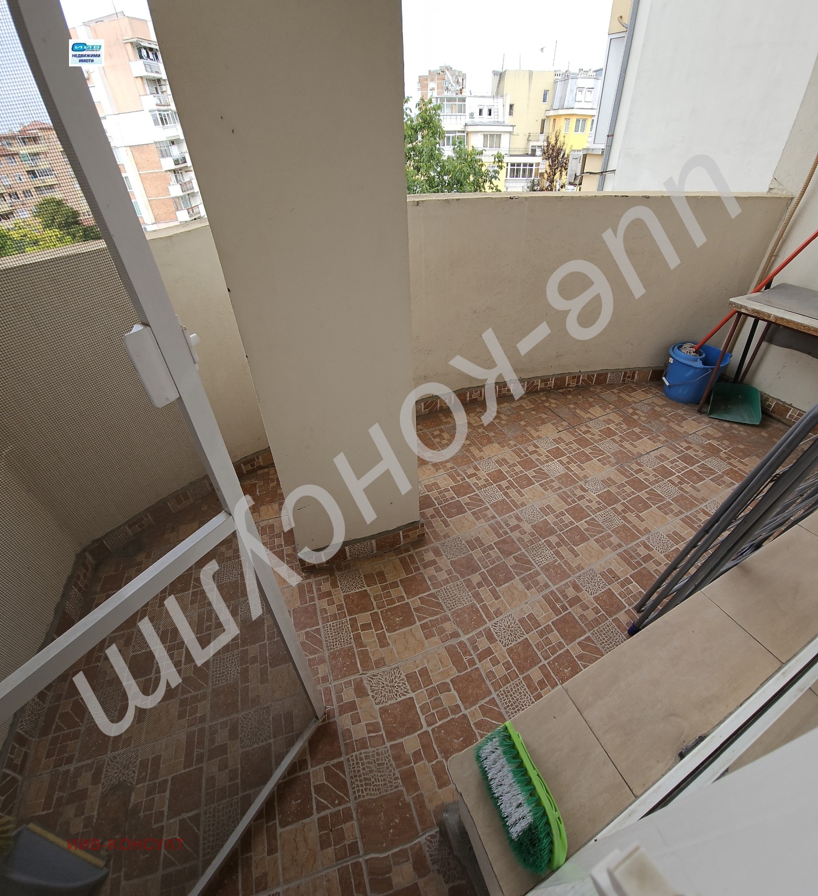 ���� ��� ���� 2-����� | Imot.bg � ����������� 10