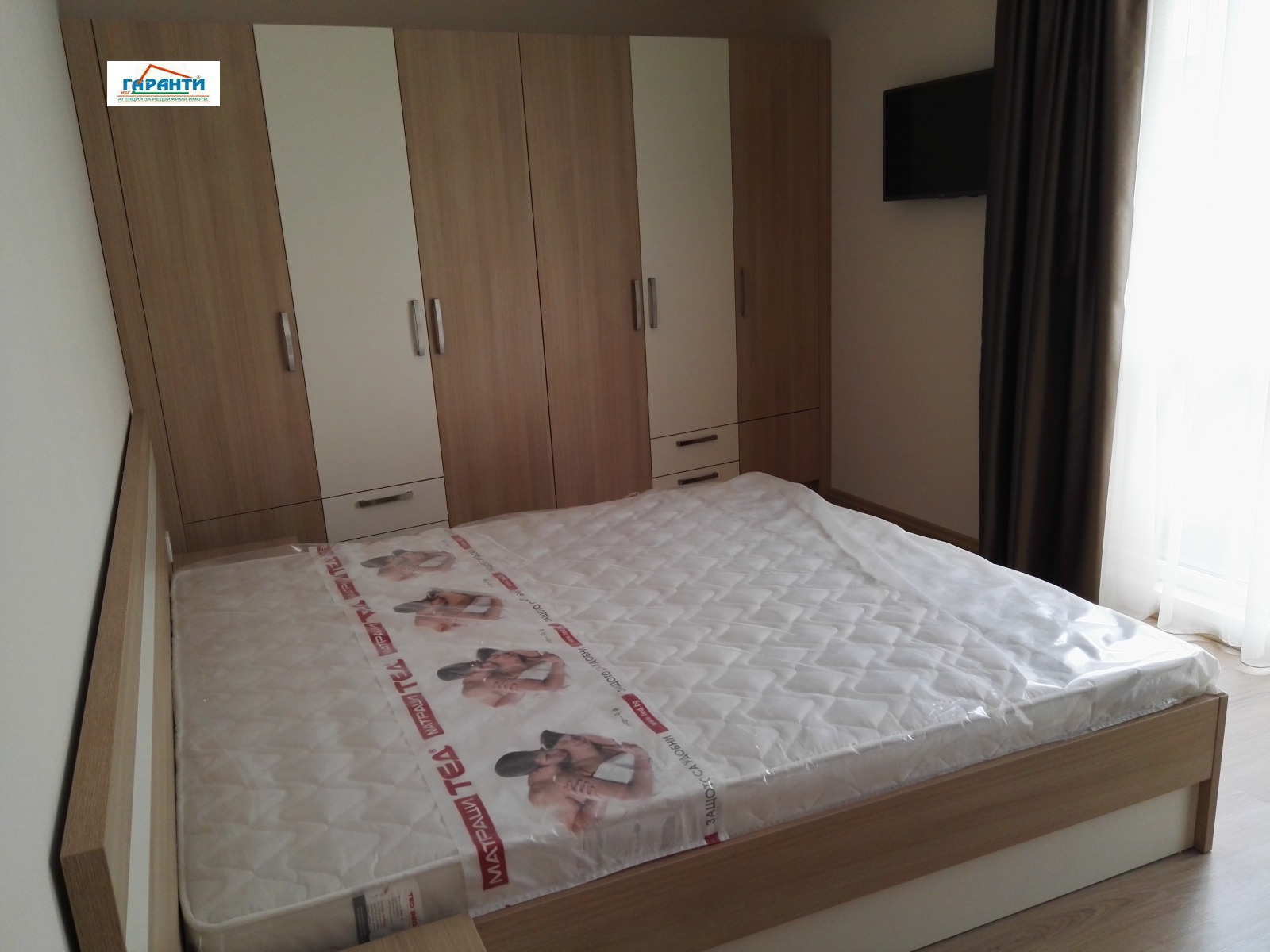 ���� ��� ���� 2-����� | Imot.bg � ����������� 4