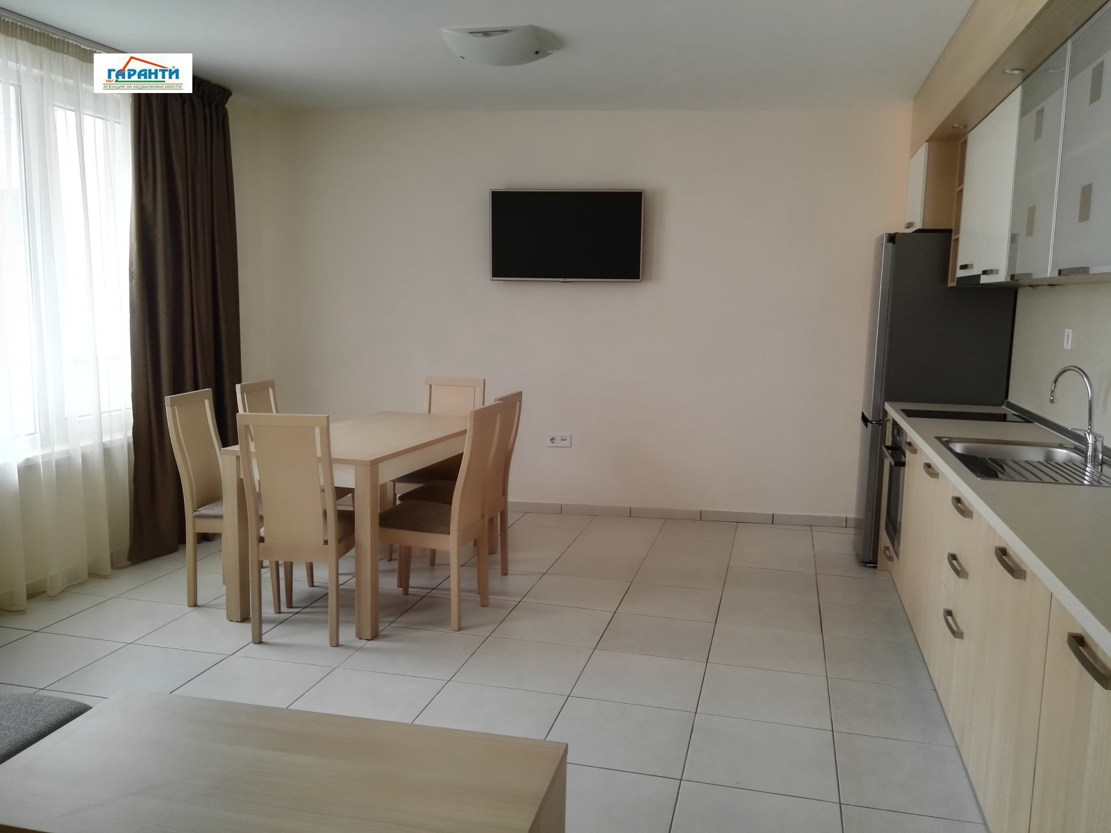 ���� ��� ���� 2-����� | Imot.bg � ����������� 2