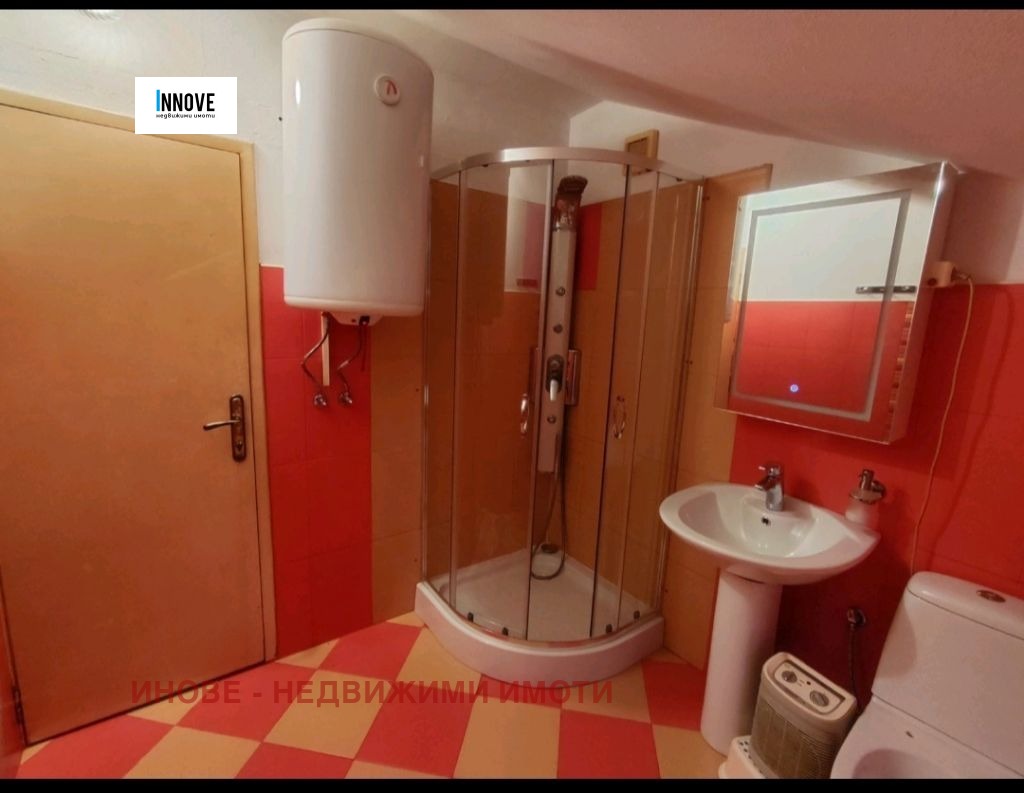 ���� ��� ���� 2-����� | Imot.bg � ����������� 9