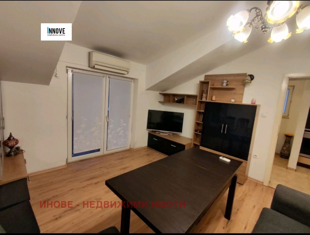 ���� ��� ���� 2-����� | Imot.bg � ����������� 2