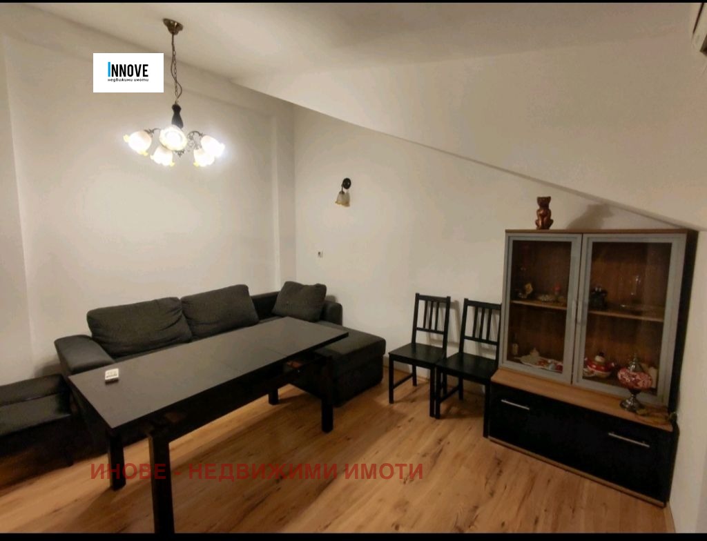 ���� ��� ���� 2-����� | Imot.bg � ����������� 3