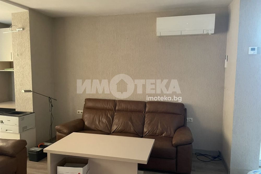 Дава под Наем 3-СТАЕН | Imot.bg — изображение 5