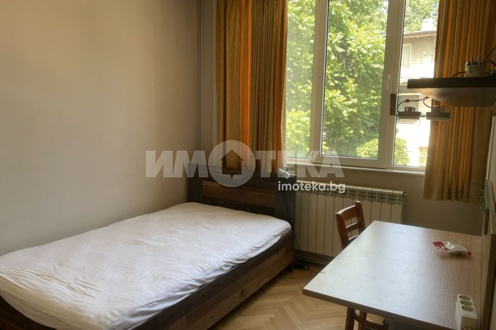 Дава под Наем 3-СТАЕН | Imot.bg — изображение 1