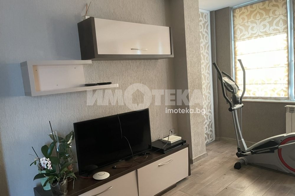 Дава под Наем 3-СТАЕН | Imot.bg — изображение 3