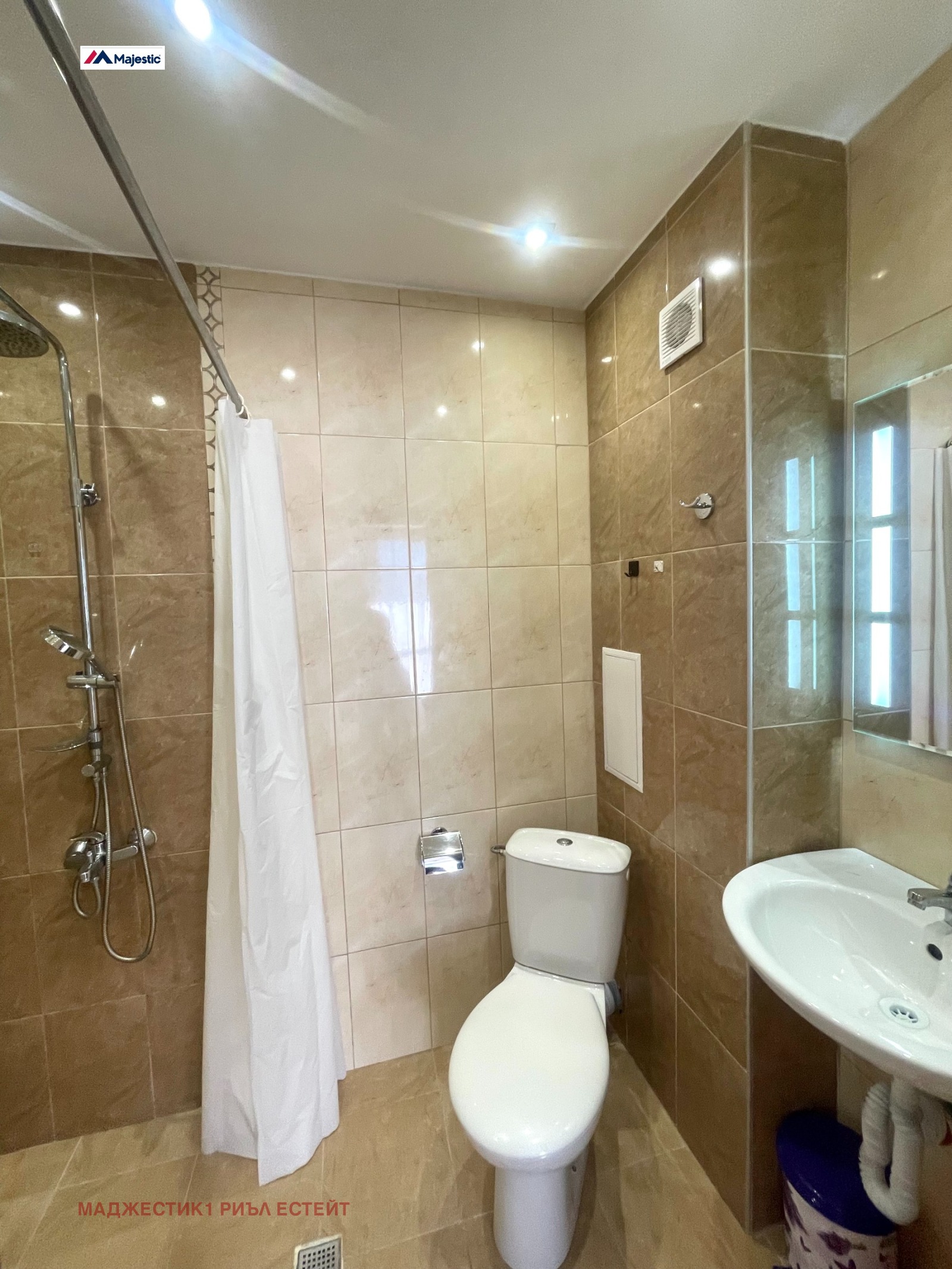 ���� ��� ���� 3-����� | Imot.bg � ����������� 10