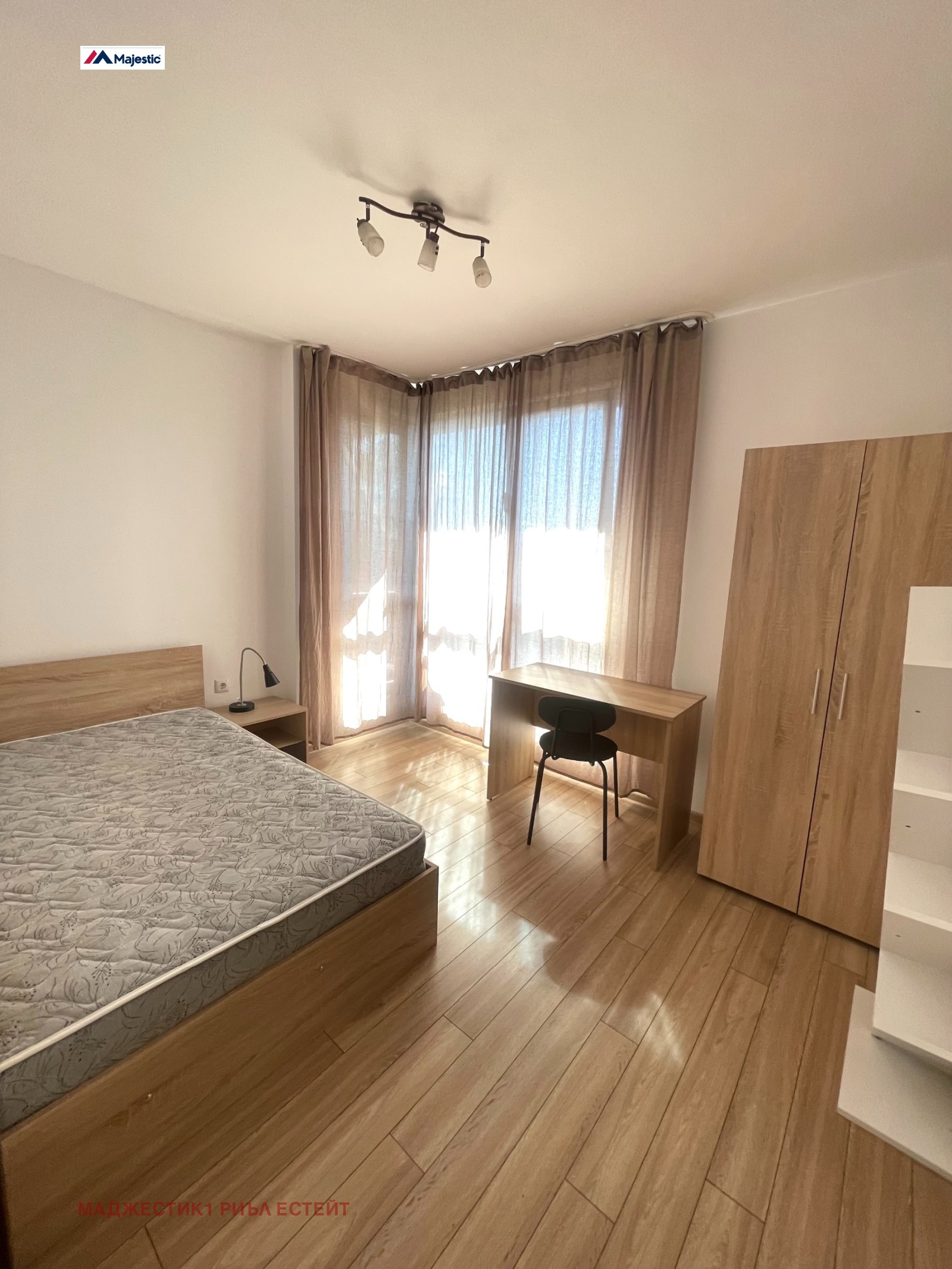 ���� ��� ���� 3-����� | Imot.bg � ����������� 7