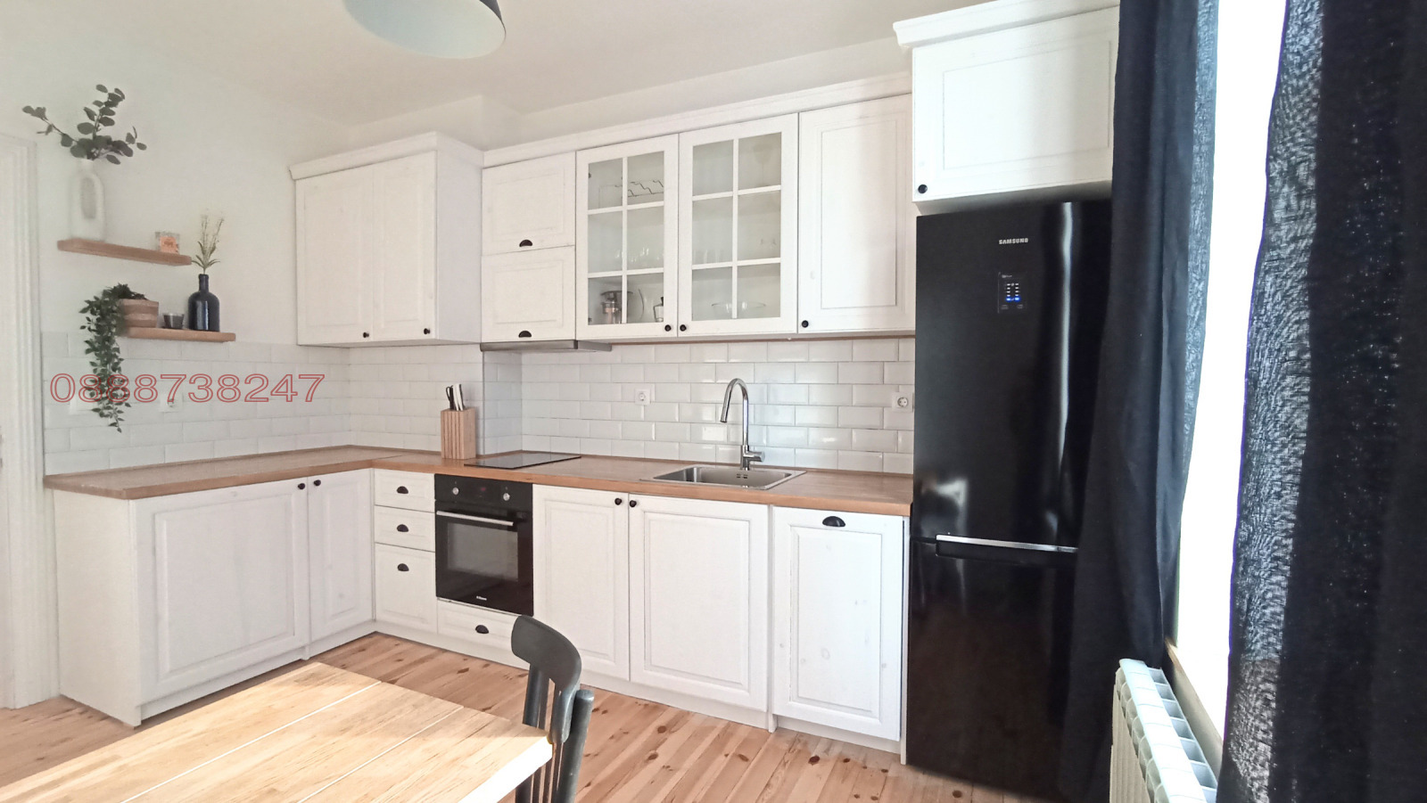 ���� ��� ���� 4-����� | Imot.bg � ����������� 2