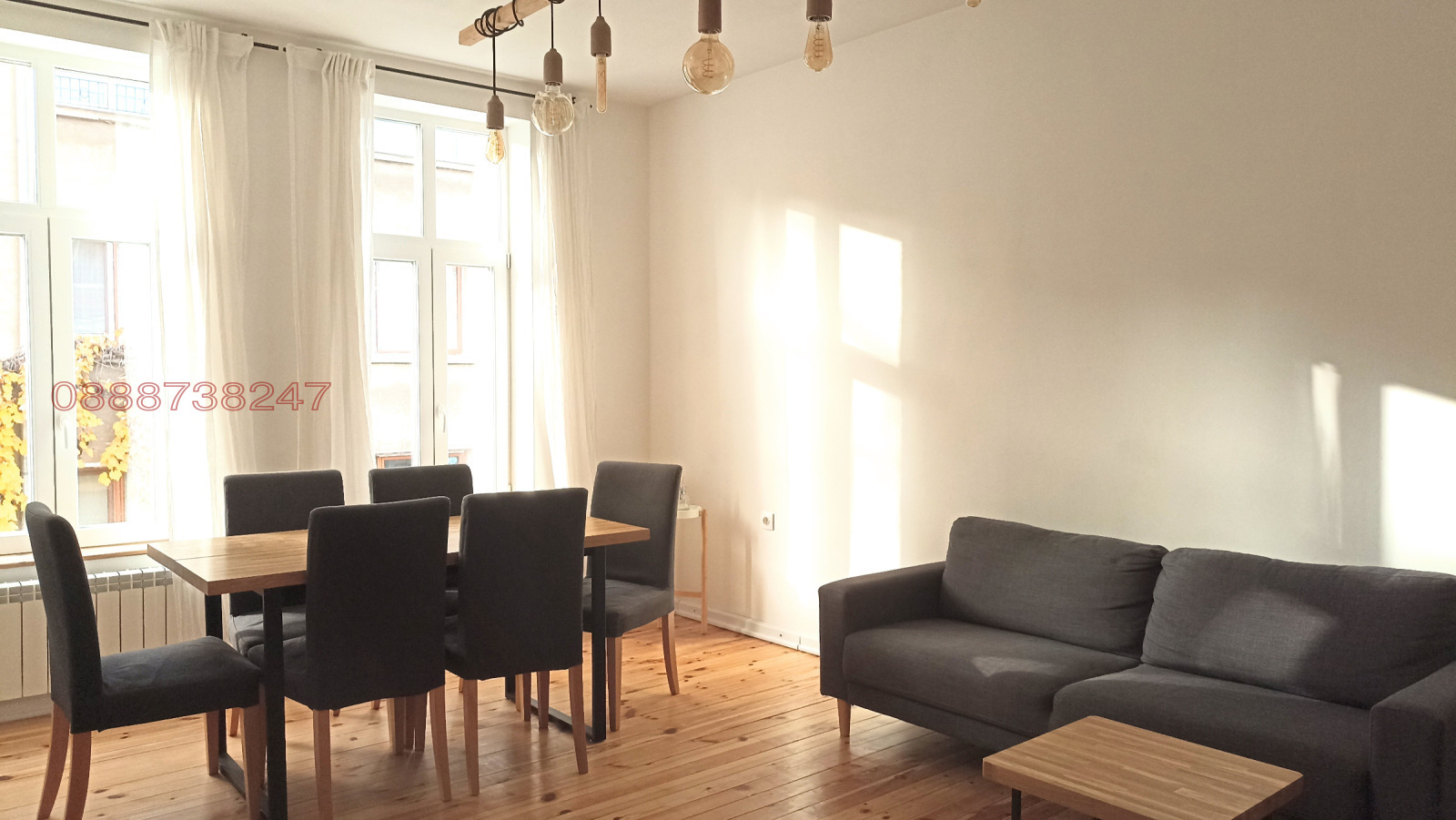 ���� ��� ���� 4-����� | Imot.bg � ����������� 4