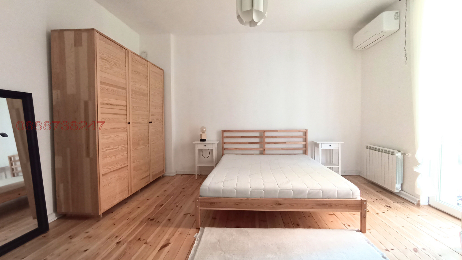 ���� ��� ���� 4-����� | Imot.bg � ����������� 8