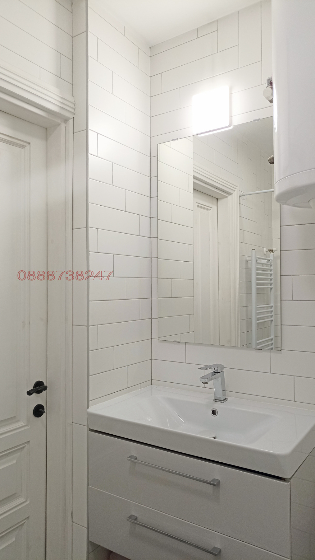 ���� ��� ���� 4-����� | Imot.bg � ����������� 15