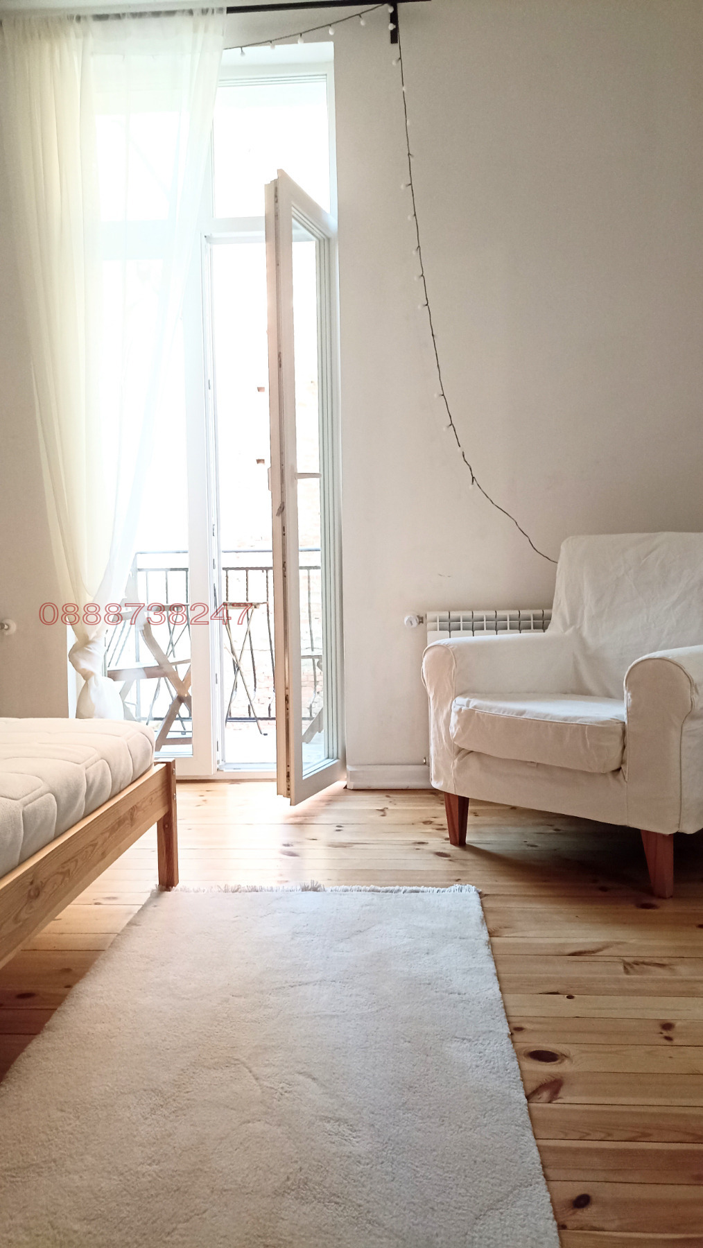 ���� ��� ���� 4-����� | Imot.bg � ����������� 9