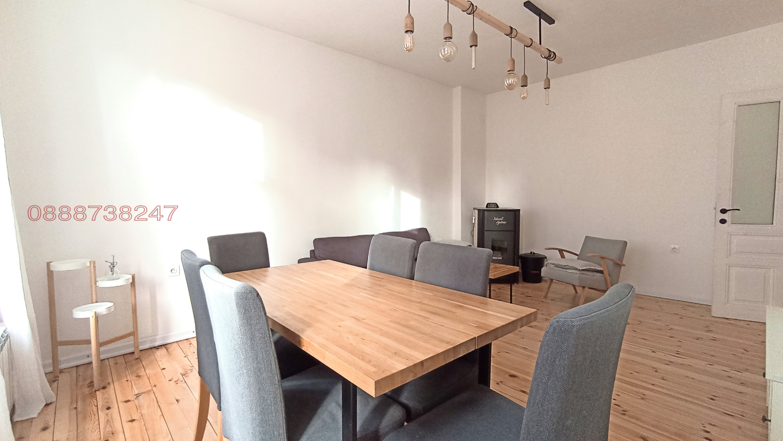 ���� ��� ���� 4-����� | Imot.bg � ����������� 7