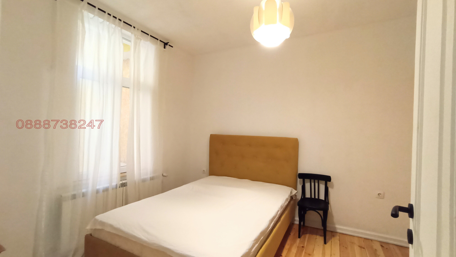 ���� ��� ���� 4-����� | Imot.bg � ����������� 12