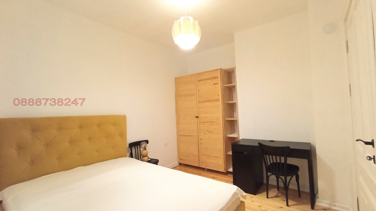 ���� ��� ���� 4-����� | Imot.bg � ����������� 13