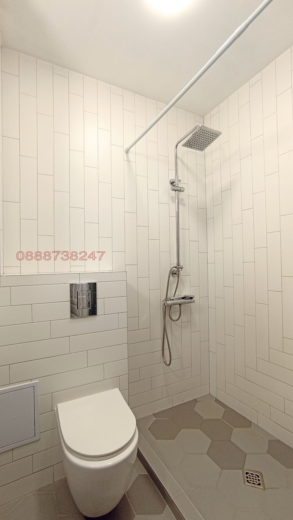 ���� ��� ���� 4-����� | Imot.bg � ����������� 14