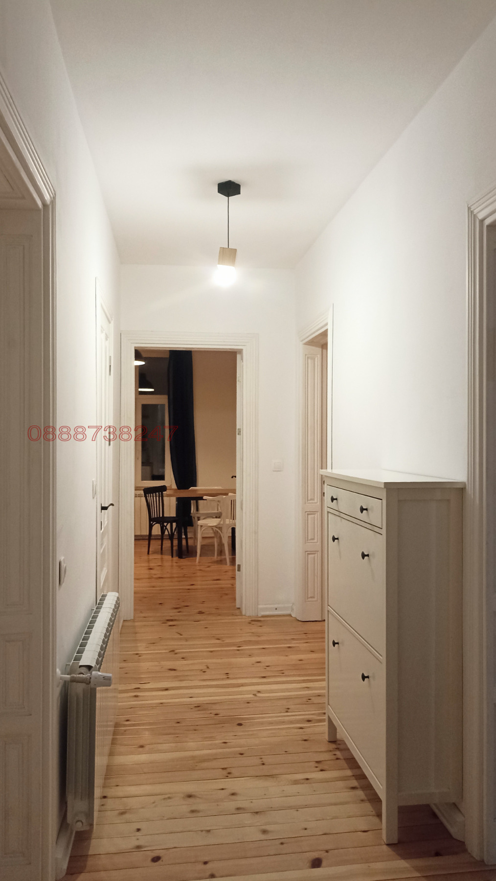 ���� ��� ���� 4-����� | Imot.bg � ����������� 16