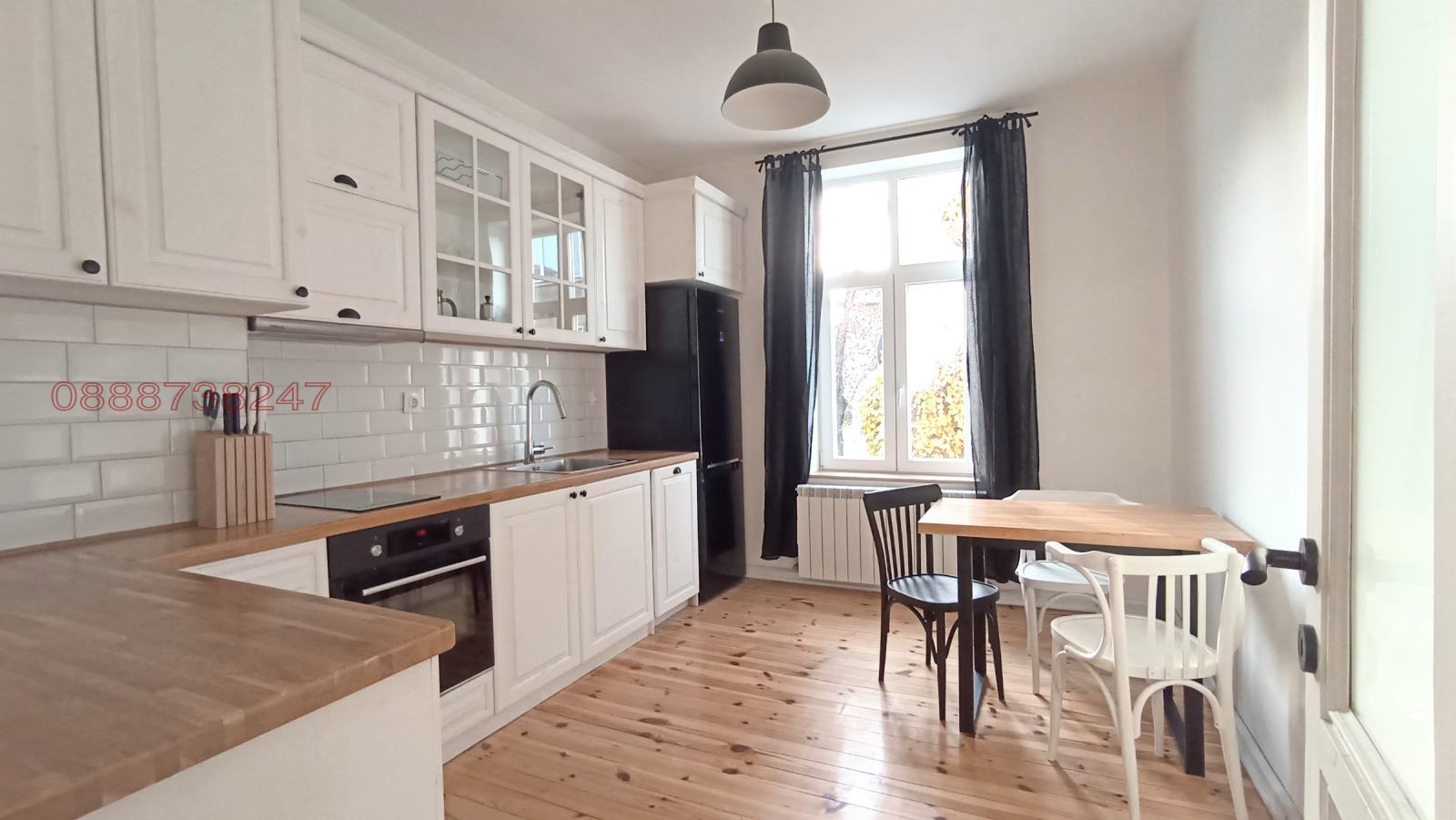 ���� ��� ���� 4-����� | Imot.bg � ����������� 1