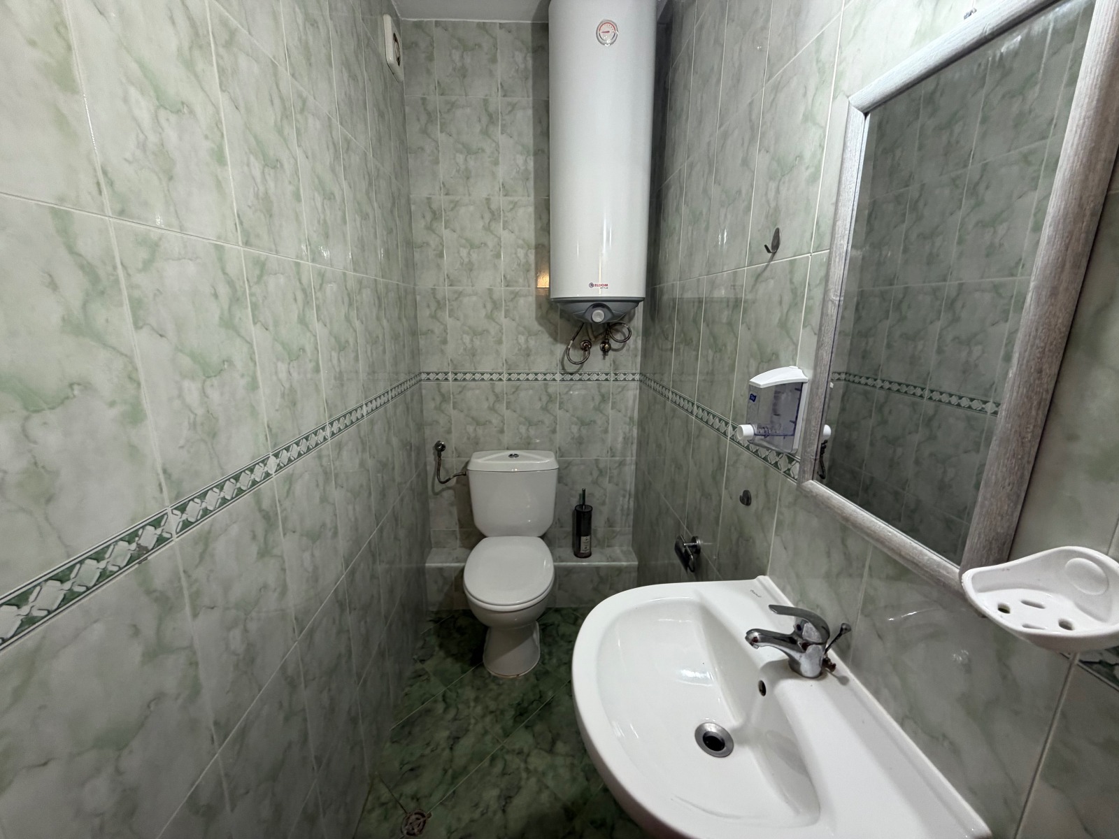 ���� ��� ���� 4-����� | Imot.bg � ����������� 14