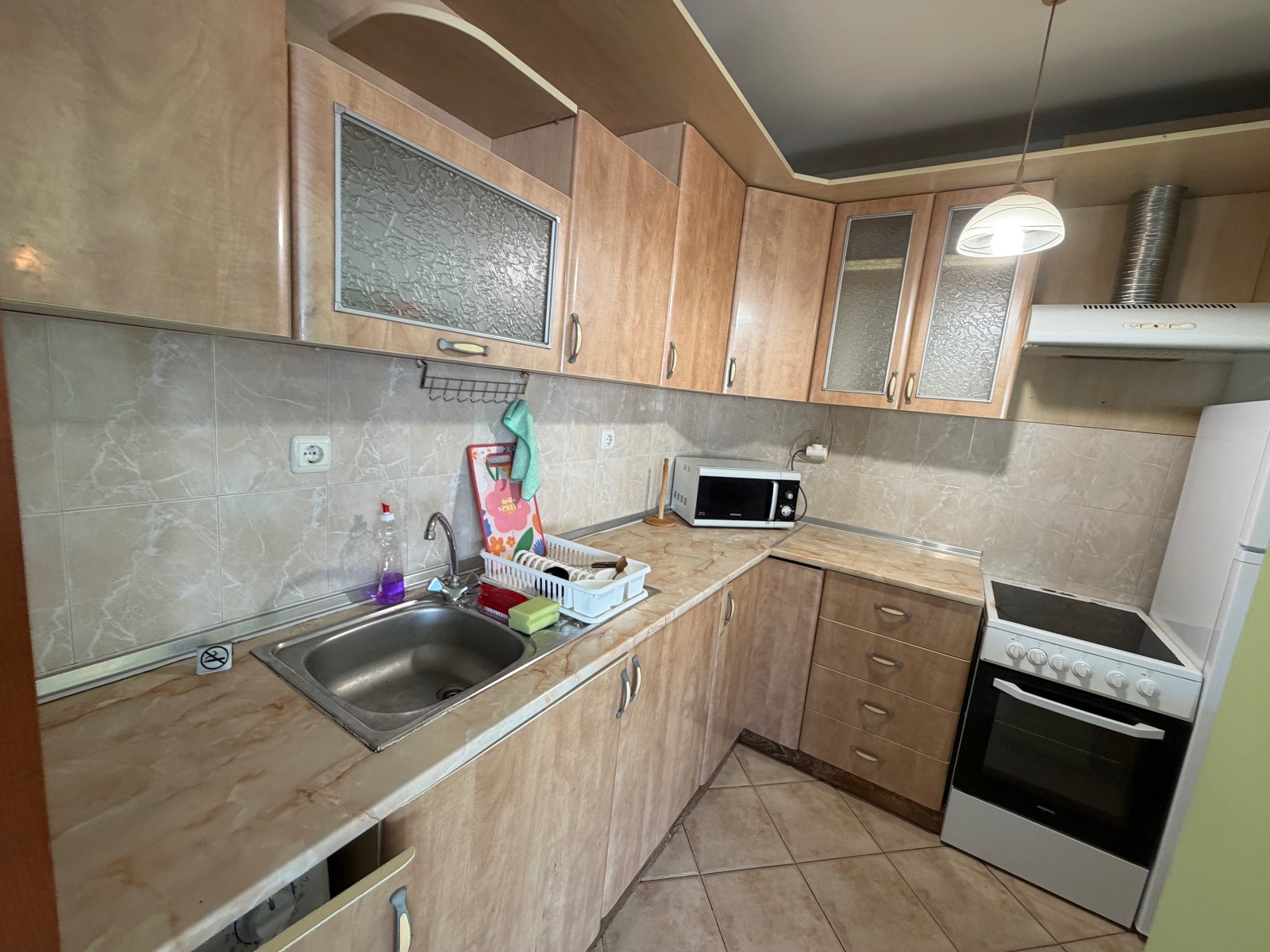���� ��� ���� 4-����� | Imot.bg � ����������� 4