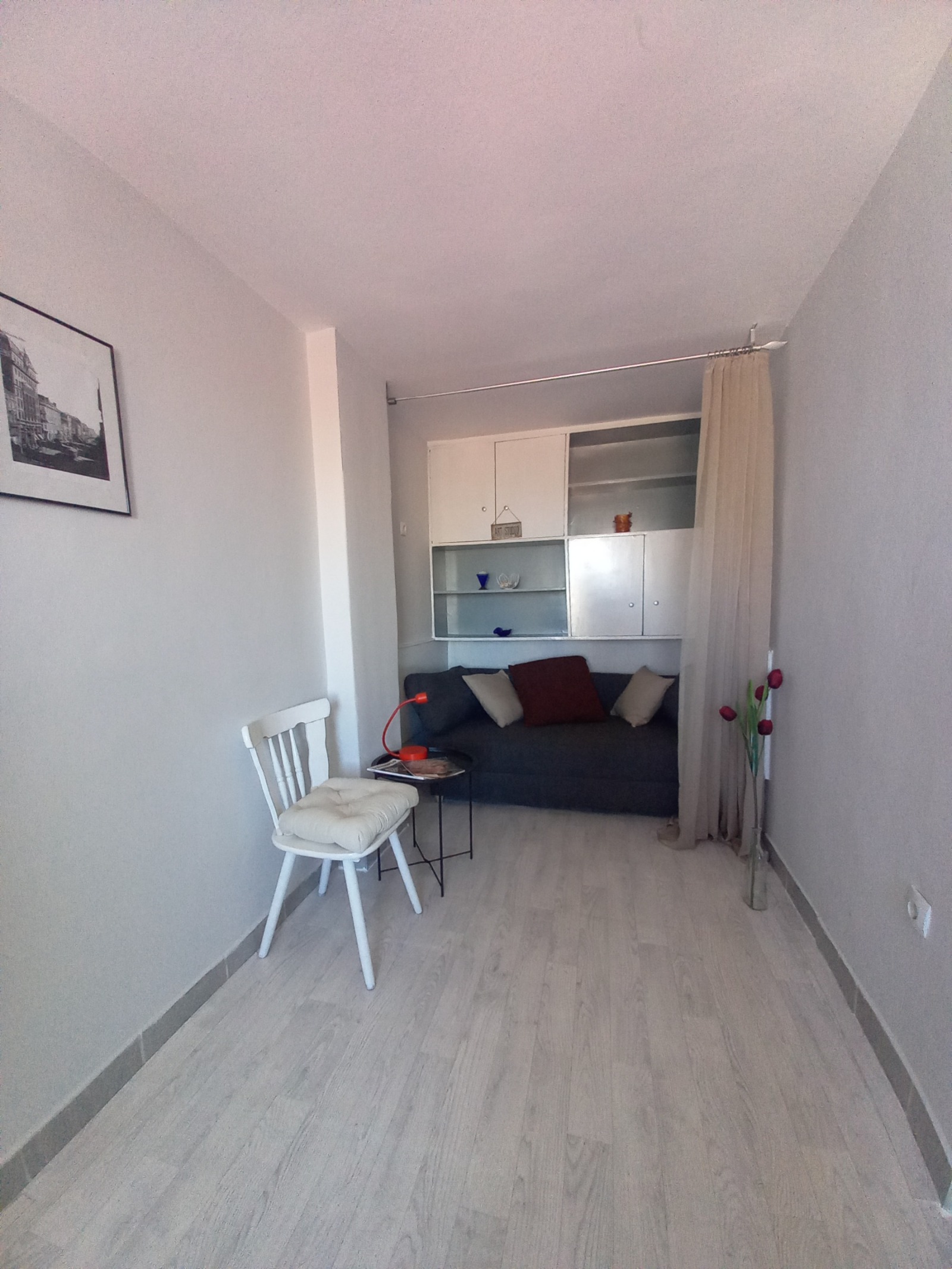 ���� ��� ���� ������, ����� | Imot.bg � ����������� 4