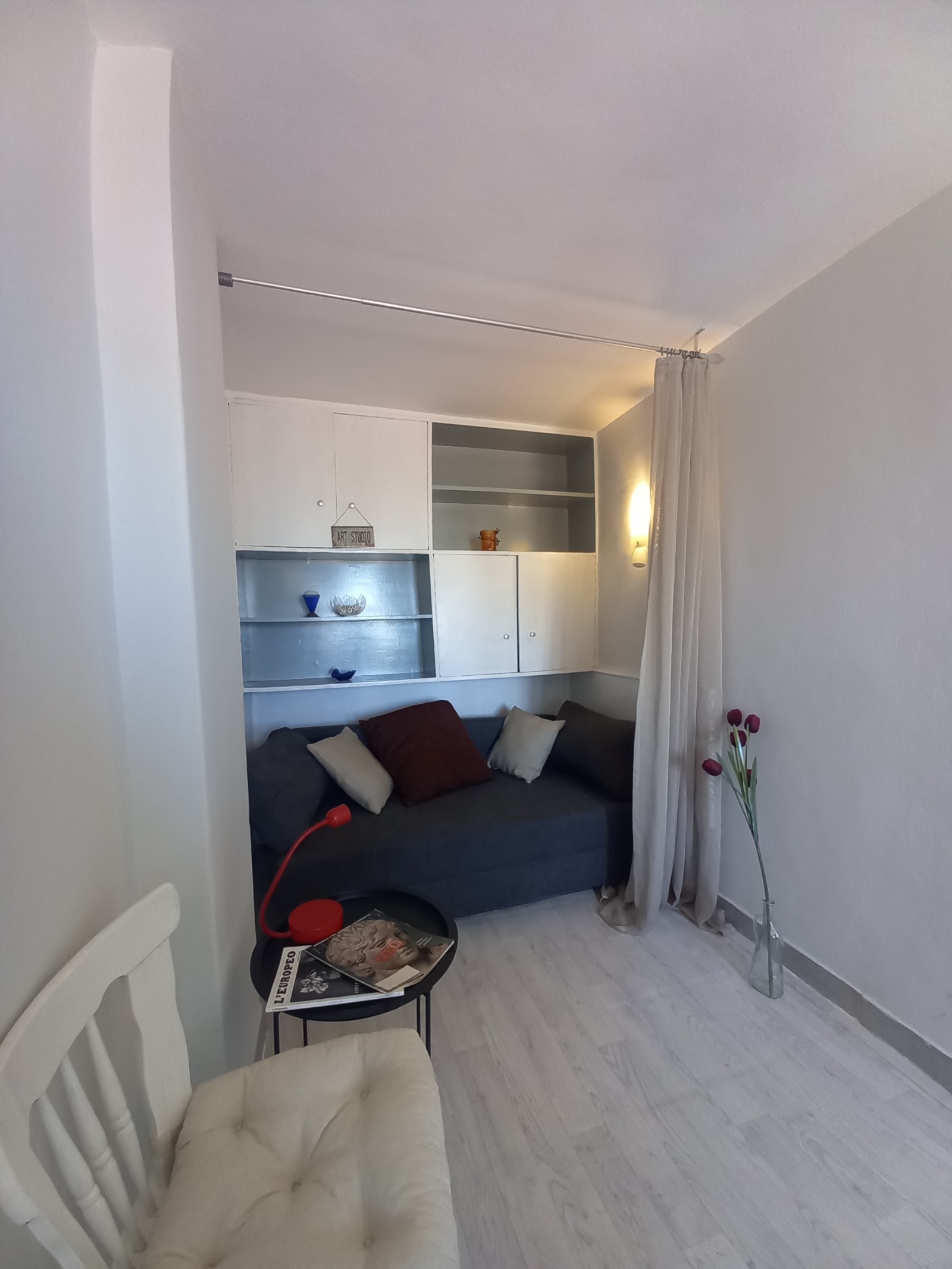 ���� ��� ���� ������, ����� | Imot.bg � ����������� 1