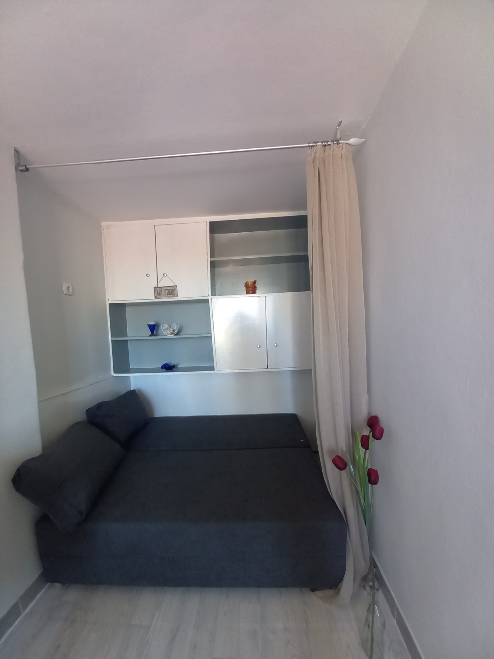 ���� ��� ���� ������, ����� | Imot.bg � ����������� 5