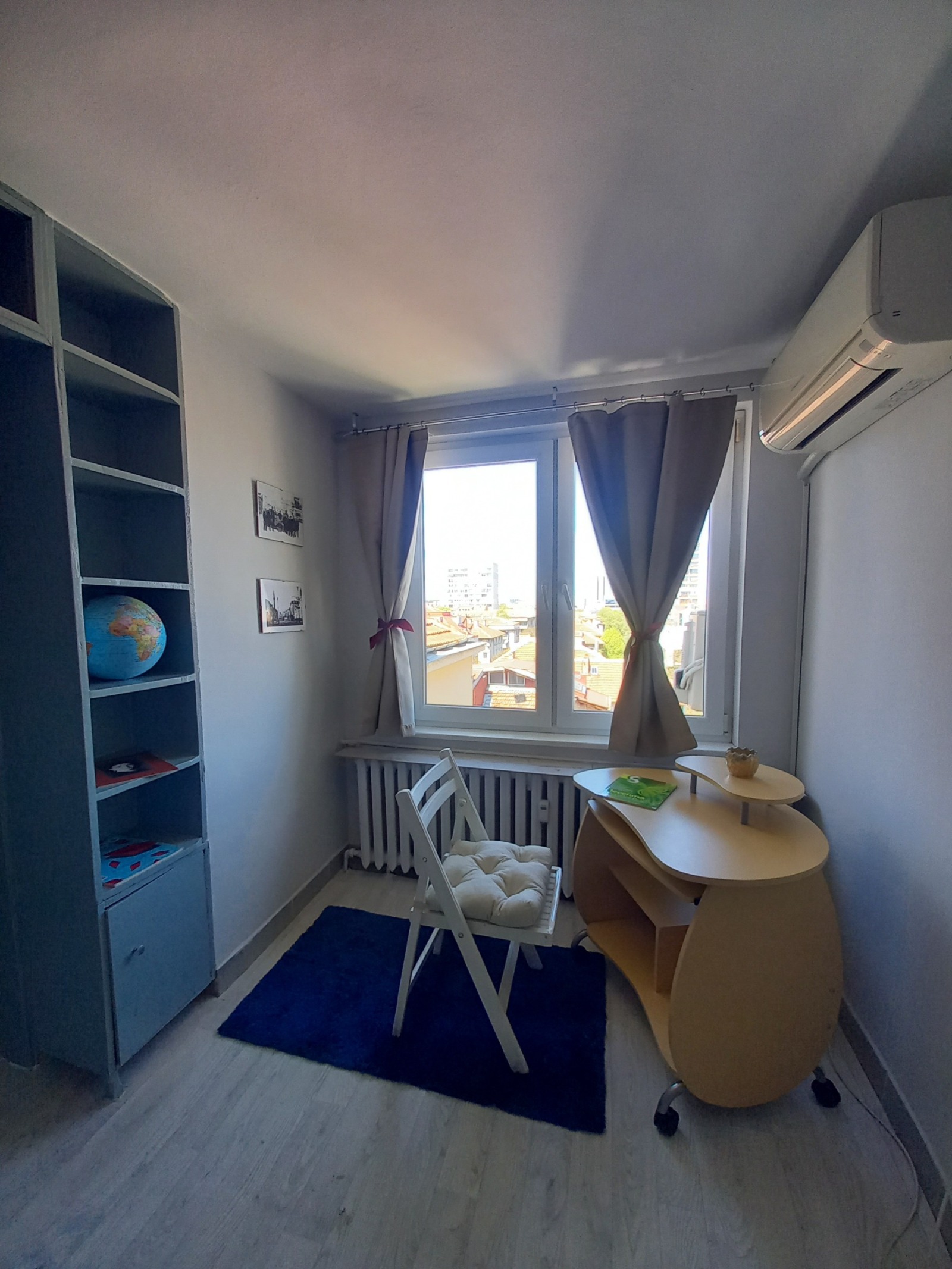 ���� ��� ���� ������, ����� | Imot.bg � ����������� 2