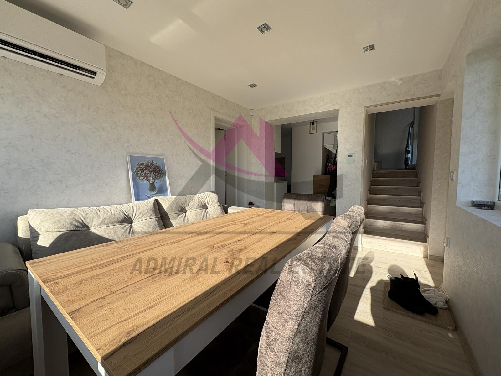 ���� ��� ���� ���� | Imot.bg � ����������� 1