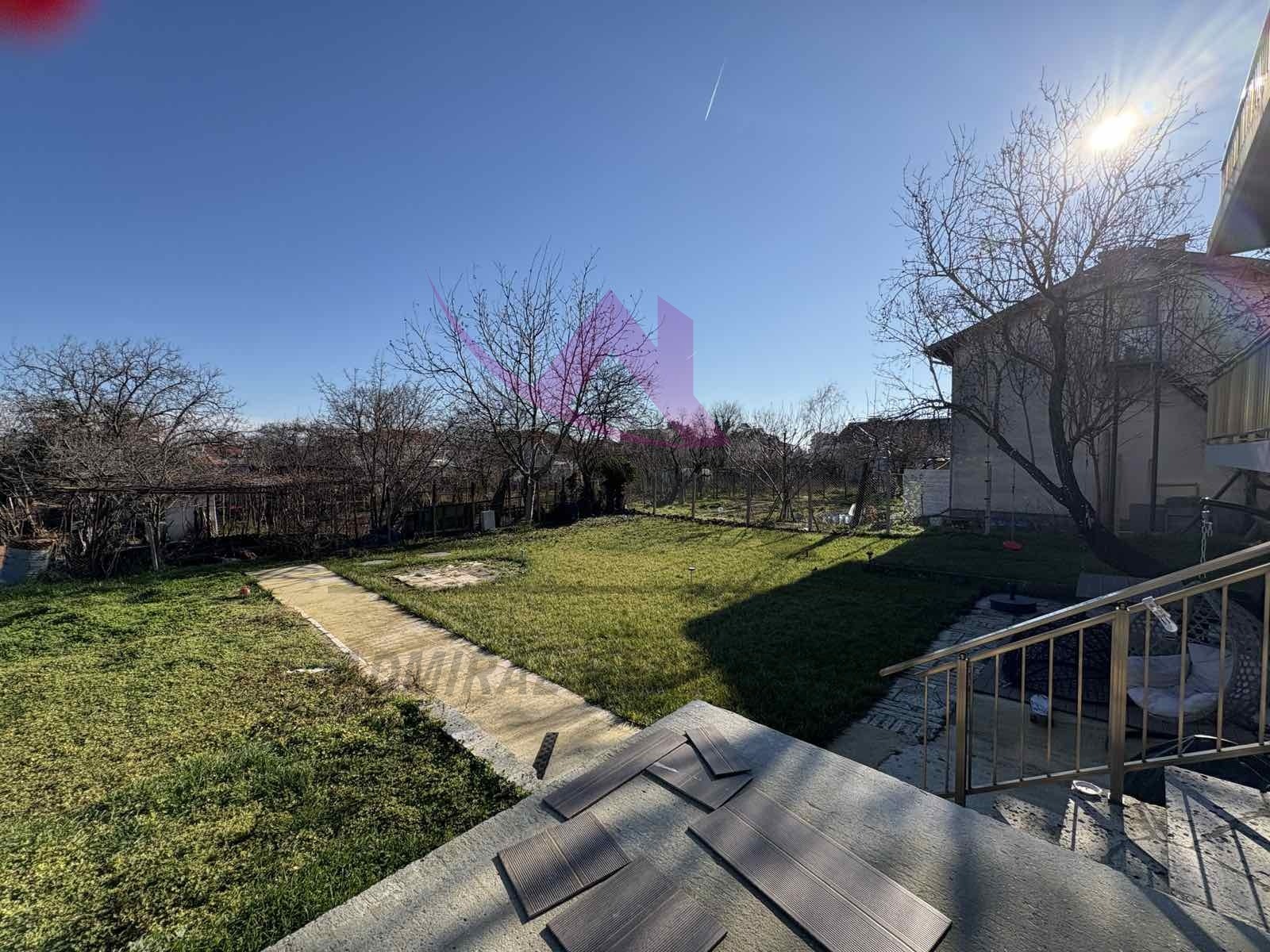 ���� ��� ���� ���� | Imot.bg � ����������� 12