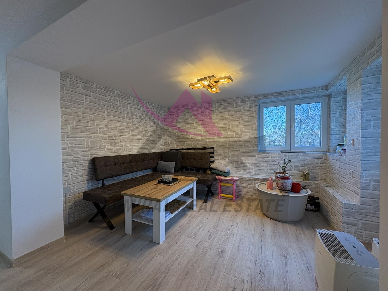 ���� ��� ���� ���� | Imot.bg � ����������� 9