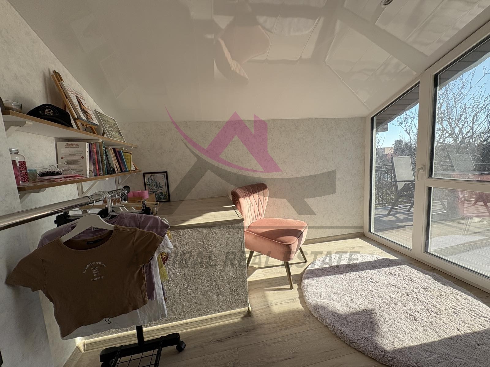 ���� ��� ���� ���� | Imot.bg � ����������� 7