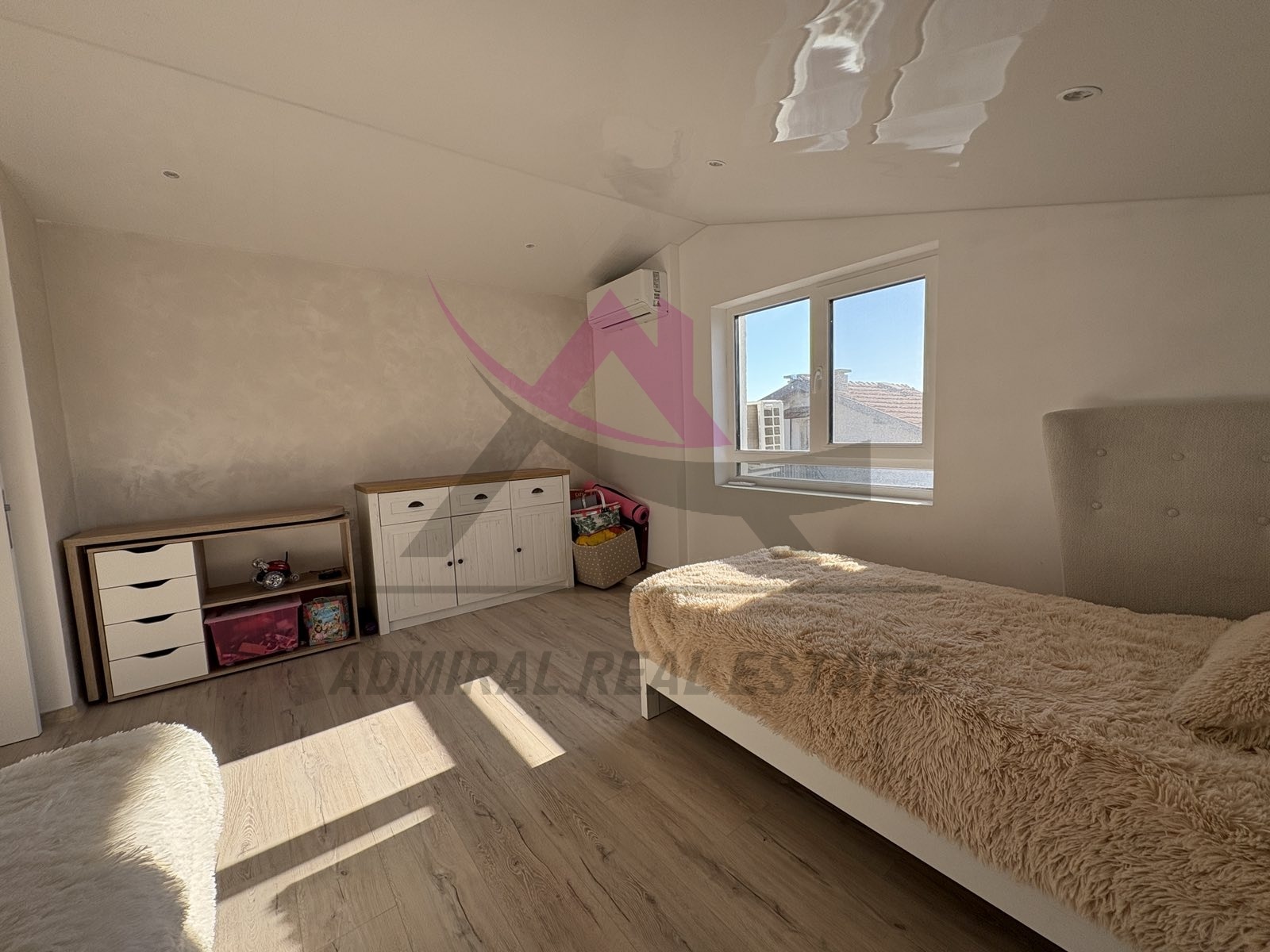 ���� ��� ���� ���� | Imot.bg � ����������� 8