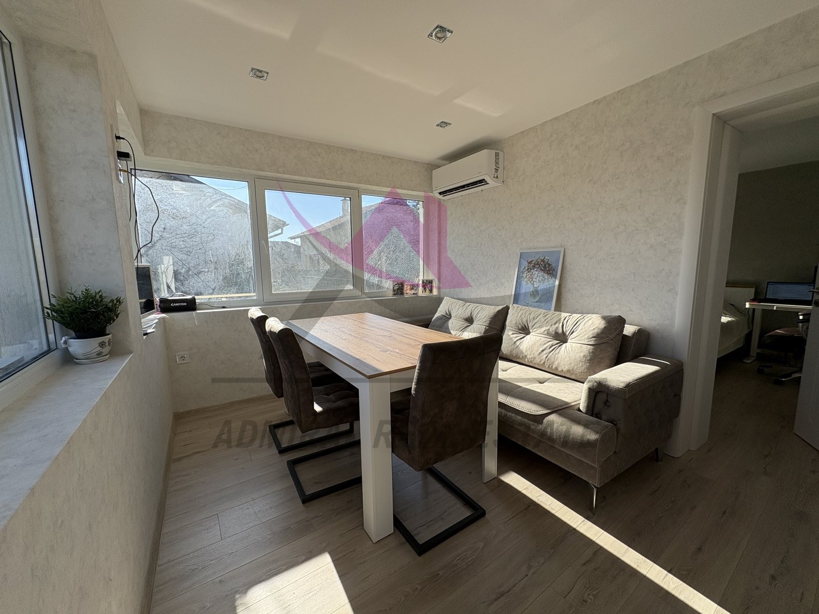 ���� ��� ���� ���� | Imot.bg � ����������� 2