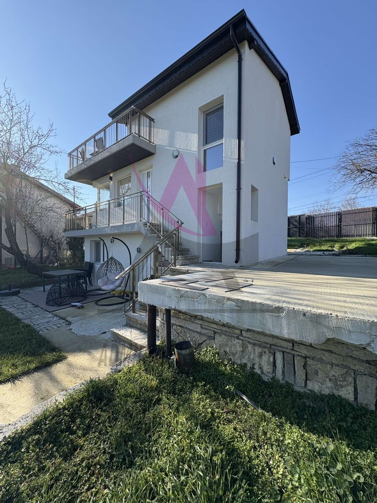 ���� ��� ���� ���� | Imot.bg � ����������� 13