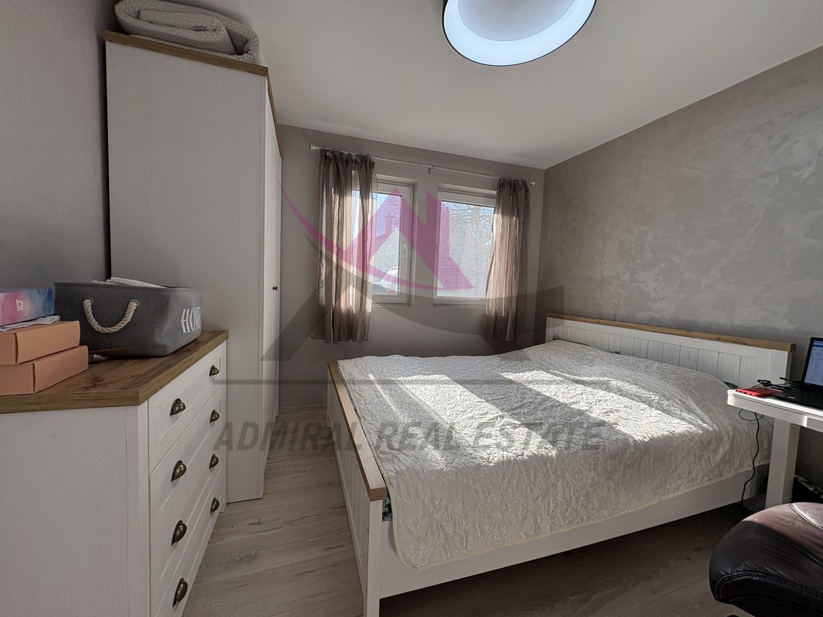 ���� ��� ���� ���� | Imot.bg � ����������� 5