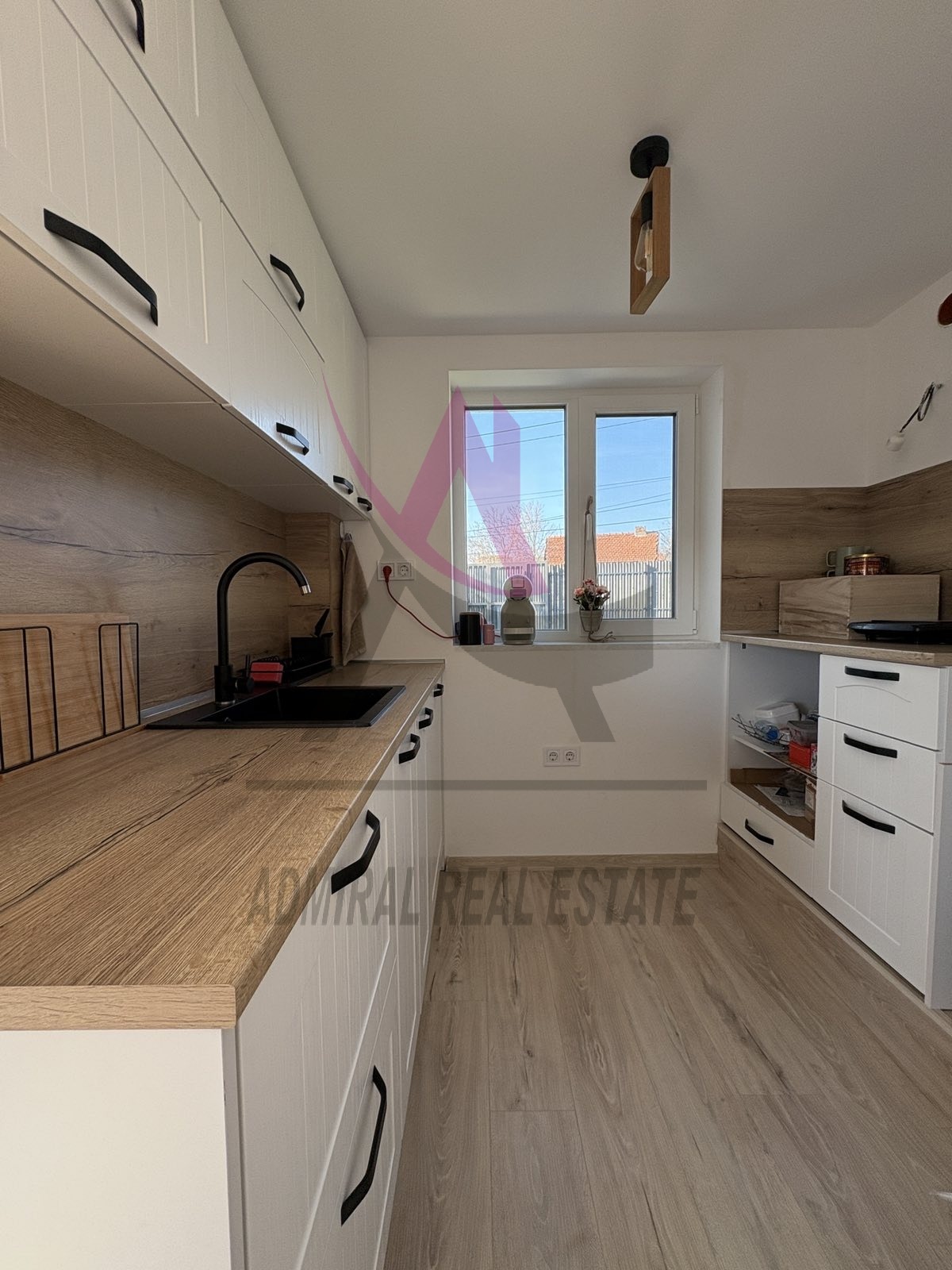 ���� ��� ���� ���� | Imot.bg � ����������� 3