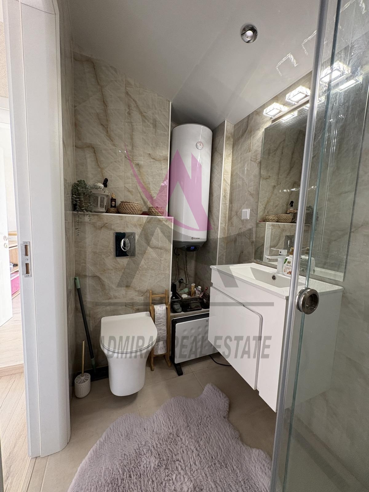 ���� ��� ���� ���� | Imot.bg � ����������� 10