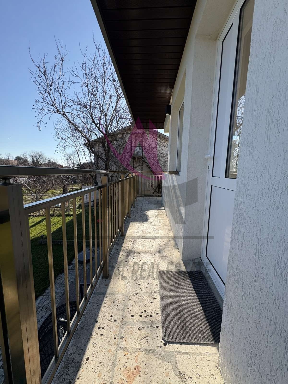 ���� ��� ���� ���� | Imot.bg � ����������� 6