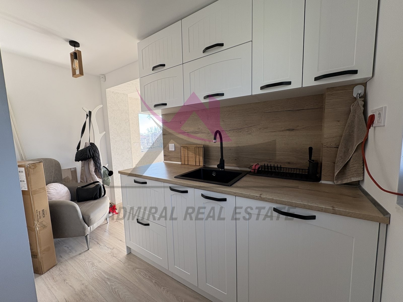 ���� ��� ���� ���� | Imot.bg � ����������� 4