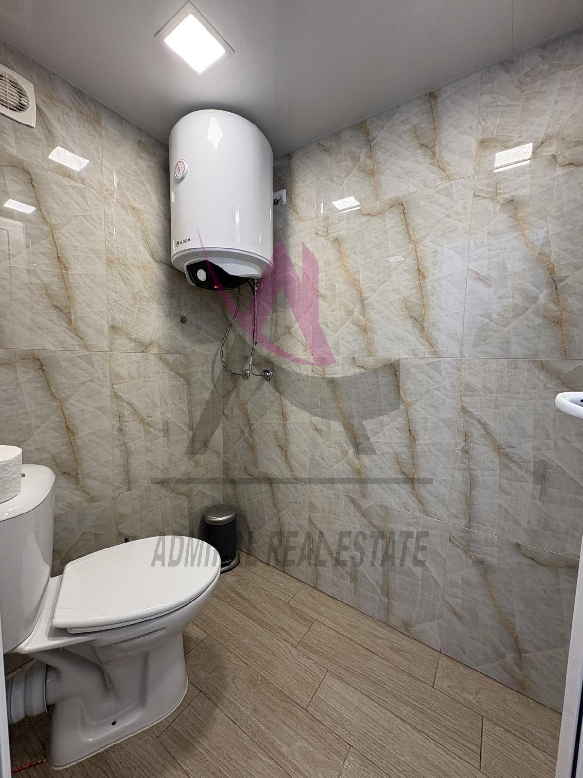 ���� ��� ���� ���� | Imot.bg � ����������� 11