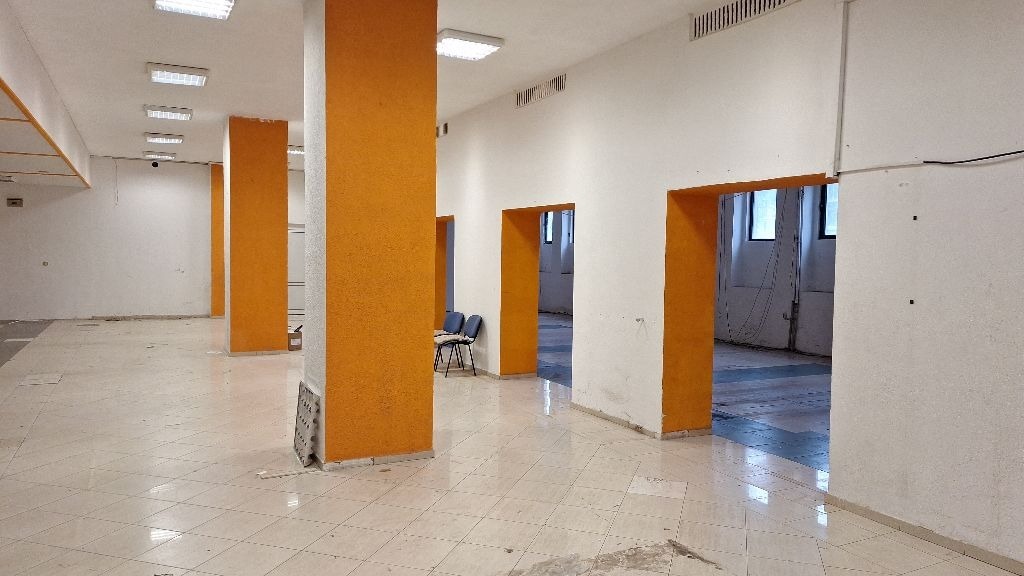 ���� ��� ���� ������� | Imot.bg � ����������� 5