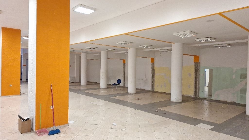 ���� ��� ���� ������� | Imot.bg � ����������� 1