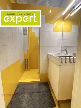 ���� ��� ���� 1-����� | Imot.bg � ����� ������ 14