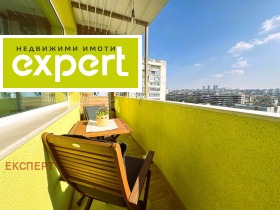 ���� ��� ���� 1-����� | Imot.bg � ����� ������ 6