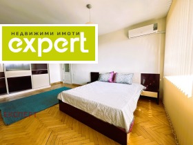 ���� ��� ���� 1-����� | Imot.bg � ����� ������ 10