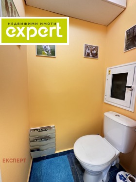 ���� ��� ���� 1-����� | Imot.bg � ����� ������ 13