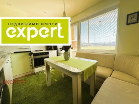 ����� ���� ��� ���� 1-�����,���� ������, ������� ������