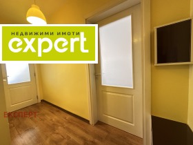 ���� ��� ���� 1-����� | Imot.bg � ����� ������ 8